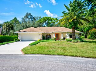 6 Graytwig Ct S, Homosassa, FL 34446