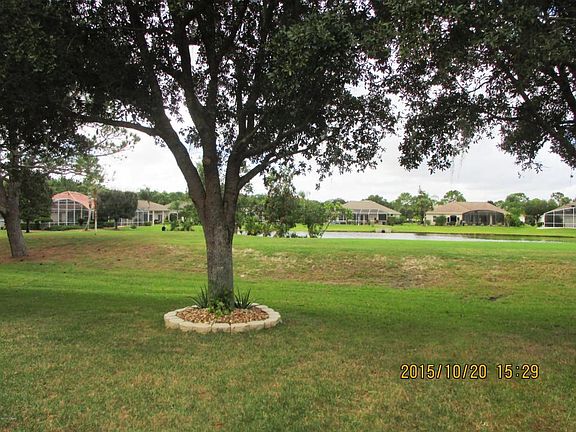 5th image of 1147 Crystal Creek Dr