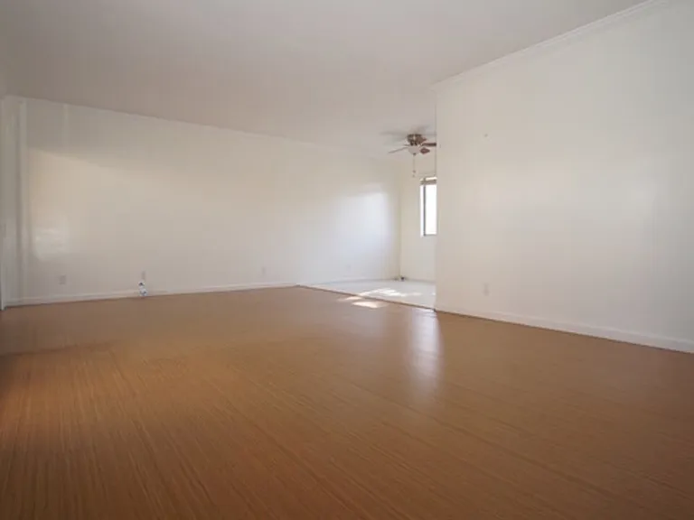 1538 Stanford St #15 — Photo 10