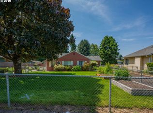 10618 NW 26th Ave, Vancouver, WA