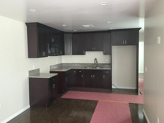 3rd image of 9065 S Normandie Ave