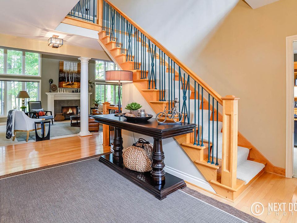 7888 Railside Dr SW, Byron Center, MI 49315 Zillow