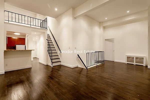 Rented by Mirador Real Estate | media 34