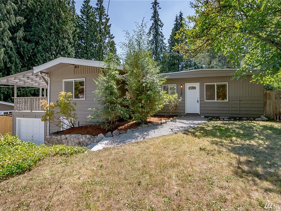 1st image of 3430 159th Pl NW