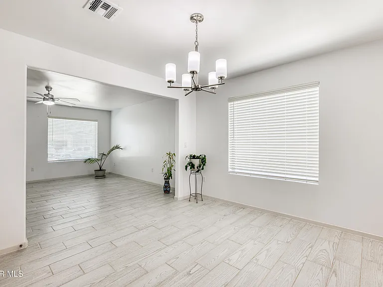 12441 Polo Norte Dr — Photo 20