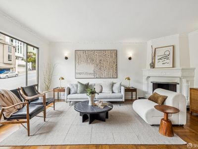 957 Church St, San Francisco, CA, 94114