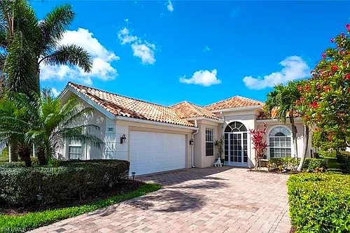 3917 Isla Ciudad Ct Photo 1 3917 Isla Ciudad Ct Photo 1
