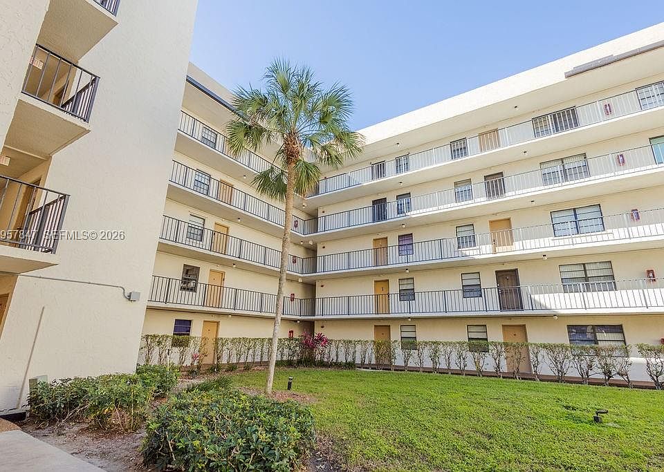 1st image of 6193 Rock Island Rd APT 119