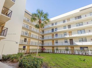 6193 Rock Island Rd APT 119, Tamarac, FL 33319