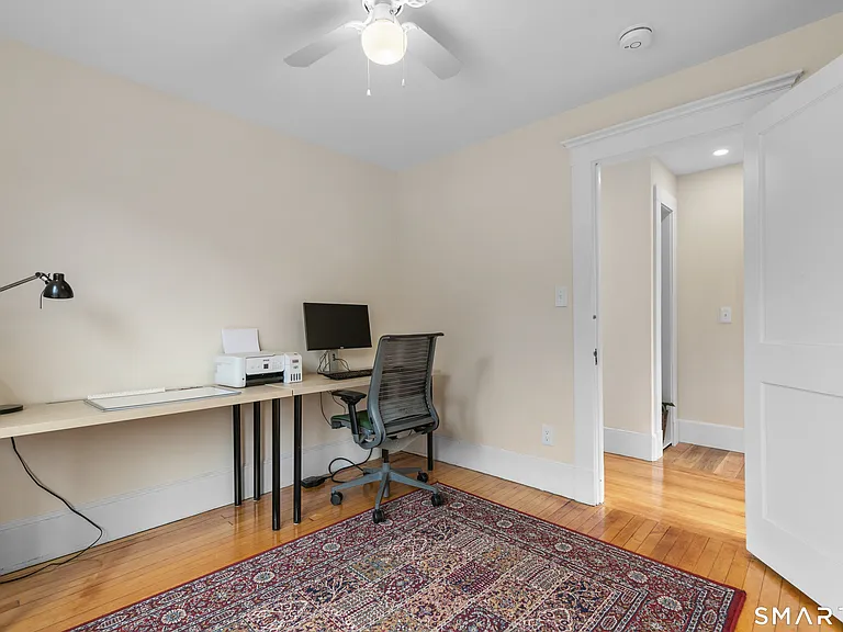 53 Turner Ave — Photo 30