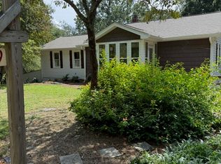 2249 Hamilton Rd #A, Gainesville, GA 30507