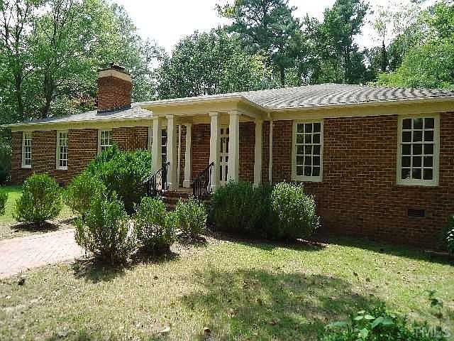 1st image of 3411 Sheridan Dr
