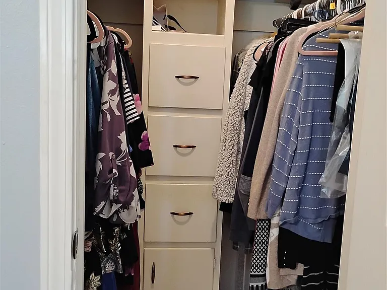 5431 Grape St — Photo 21