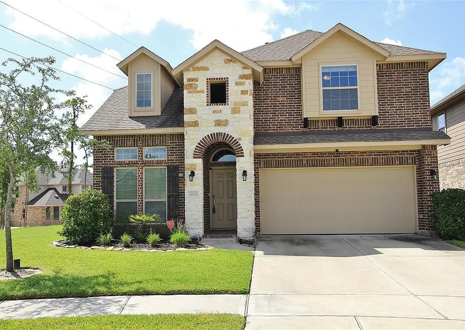 1st image of 13350 Davenport Hills Ln