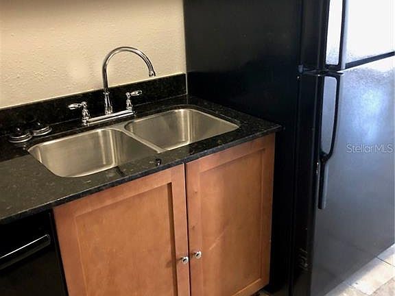 4th image of 5156 Beach Dr SE APT C