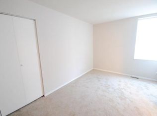 2628 Lemp Ave #A, Saint Louis, MO 63118