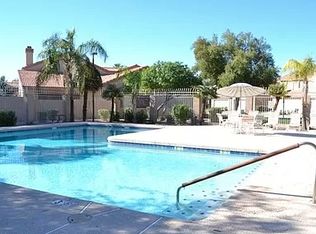 4271 E Agave Rd, Phoenix, AZ 85044