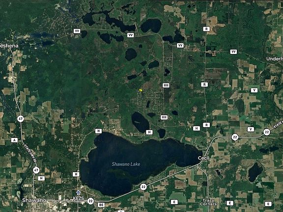 4th image of Loon Lake Dr