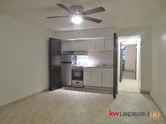 Rented by Keller Williams Realty Landmark II | media 3