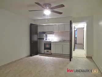 Rented by Keller Williams Realty Landmark II