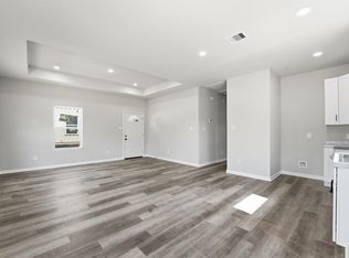 3795 Piney Point, Conroe, TX 77301