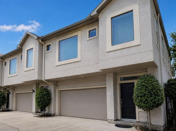 4036 Center St, Houston, TX 77007