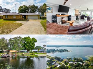 10916 SE Timucuan Rd, Summerfield, FL 34491