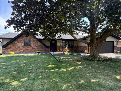 514 S Goodling St, Winnebago, IL, 61088