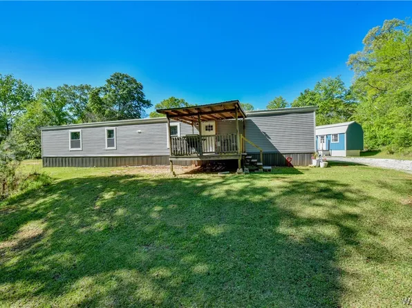 12911 Bear Creek Rd, Duncanville, AL 35456