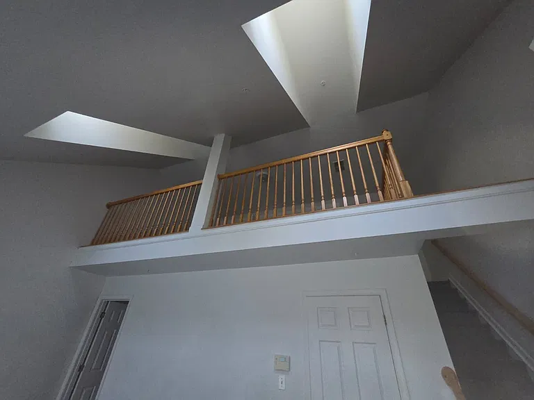4740 Wainwright Cir — Photo 26