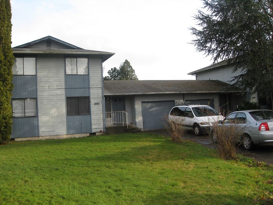 2nd image of 4532 Wiggins Rd SE