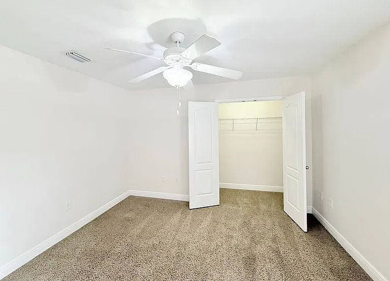 5431 Munson Hwy — Photo 12