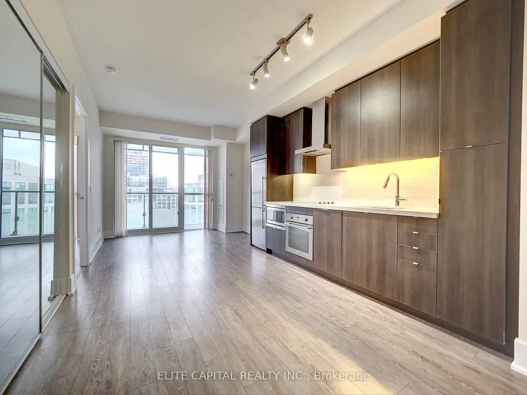 300 Front St W #1901 — Photo 2