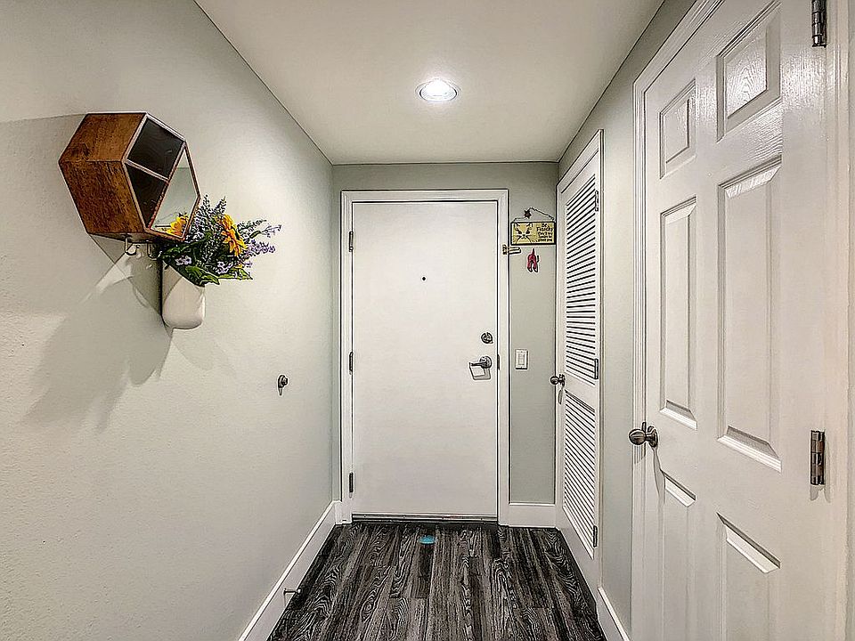 1st image of 322 E Central Blvd Unit 1604