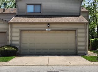 3479 Golfview Dr, Hazel Crest, IL 60429