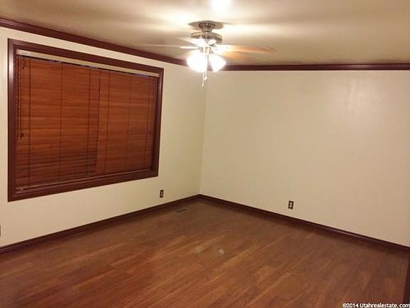 4th image of 3502 W Pawnee St