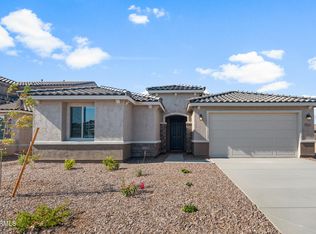 17616 W Pasadena Ave, Litchfield Park, AZ 85340