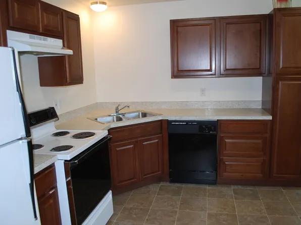 Eagleson, 1716 S Eagleson Rd APT 102, Boise, ID 83705