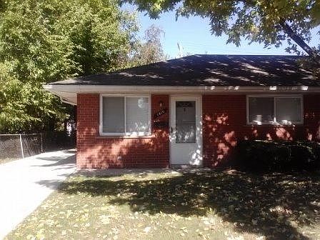 1st image of 1416 Richmond Ave