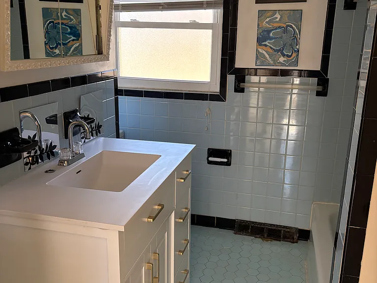101 Carter Dr — Photo 3
