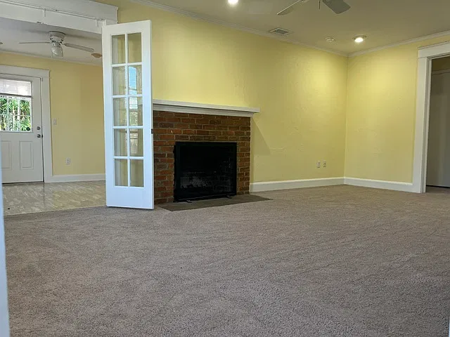 2 bed, 1200 sqft, $3,100 — Photo 3