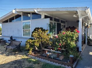 2133 Boca Raton St, Hayward, CA 94545