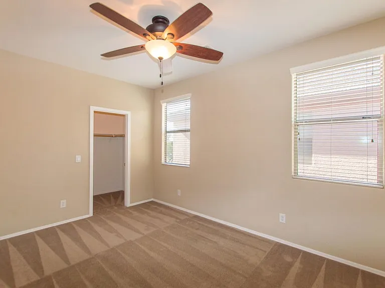 44023 W Bailey Dr — Photo 12