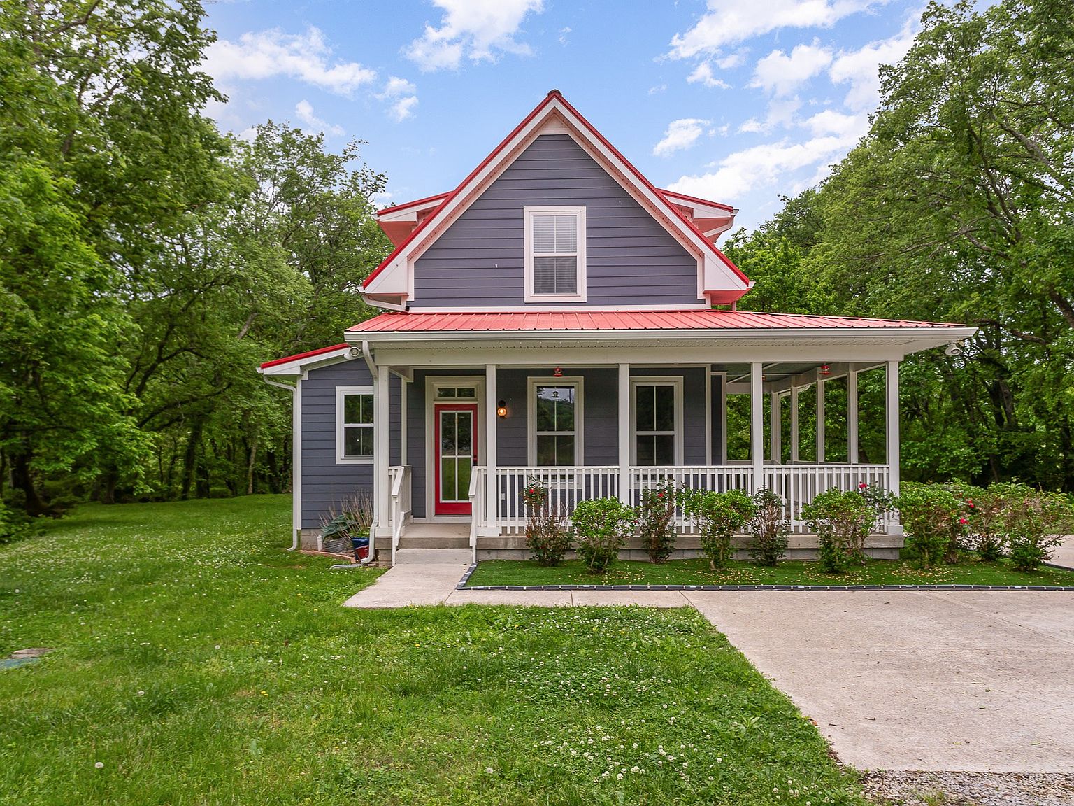 931 Dobbins Pike, Gallatin, TN 37066 Zillow