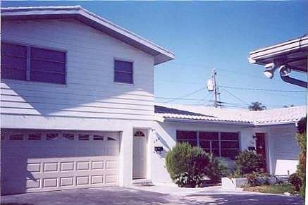 2nd image of 304 S Orion Ave