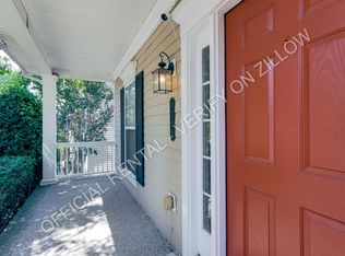 1108 Hudson Ln, Franklin, TN 37067