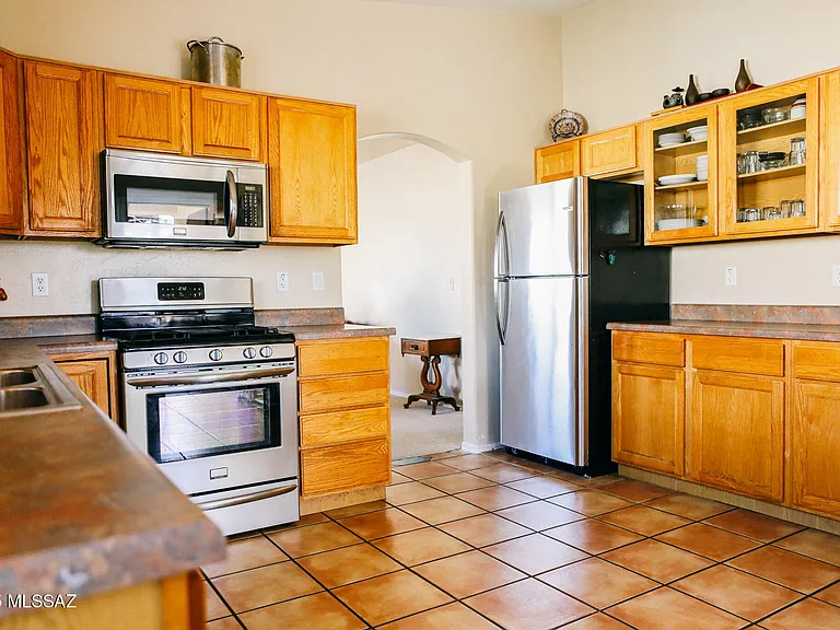 1651 N Pima Ct — Photo 19