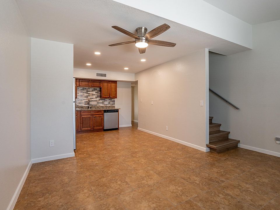 1st image of 6206 E Glencove St APT 2