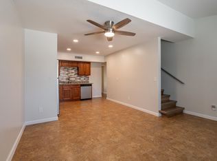 6206 E Glencove St APT 2, Mesa, AZ 85205