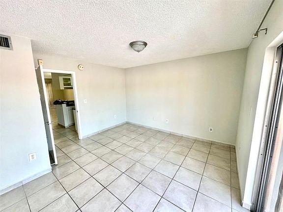 4th image of 7155 Miami Lakes Dr W #P12